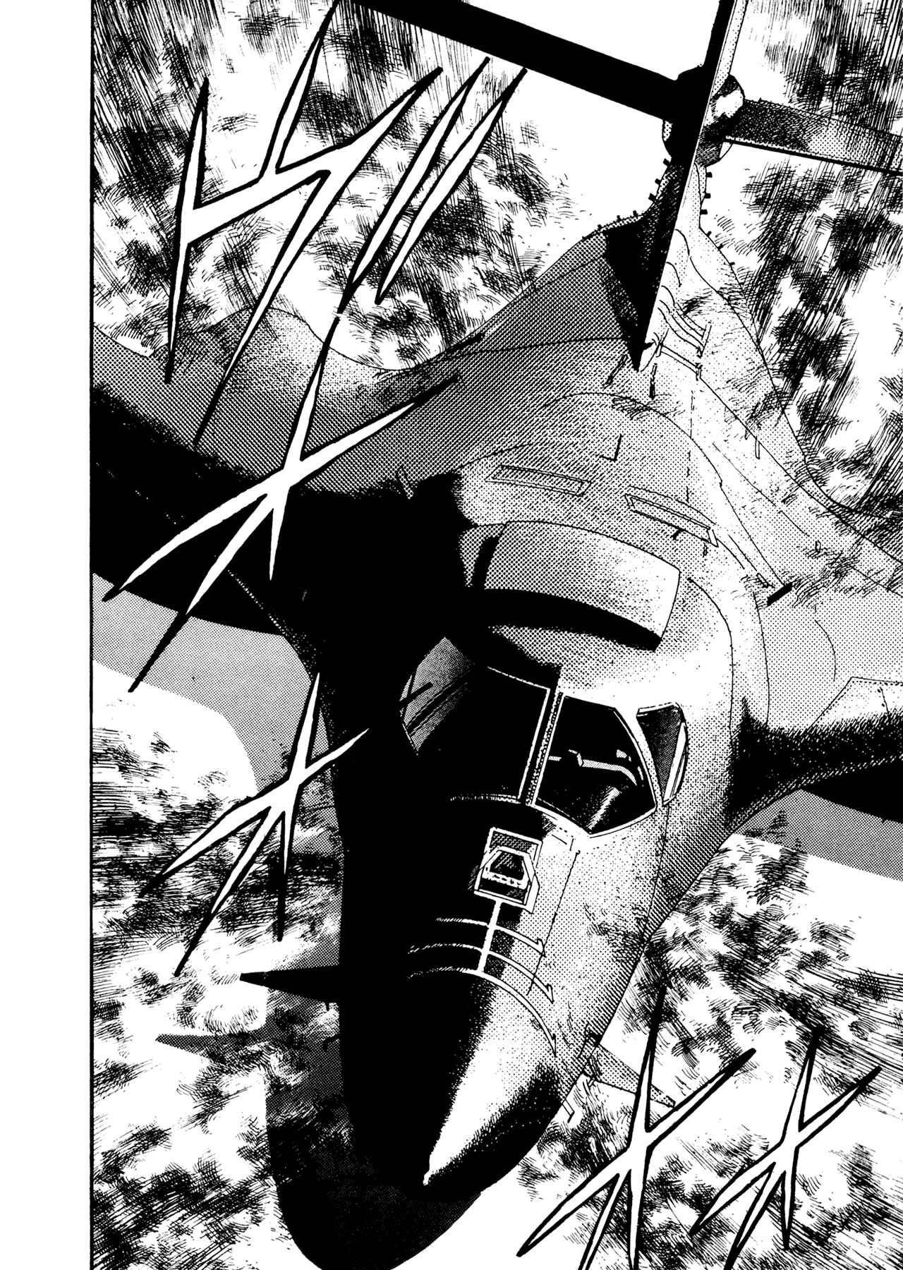 Page 34 Chapter 19 Dog Soldier