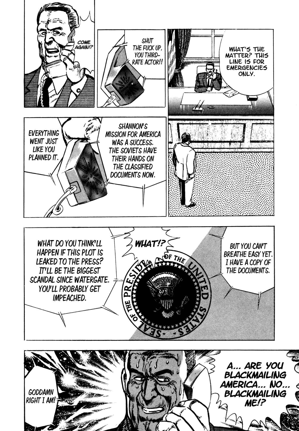 Page 65 Chapter 3 Dog Soldier