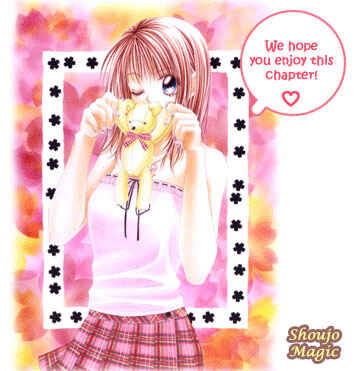 Page 1 Chapter 24 Renai Shigou Shugi