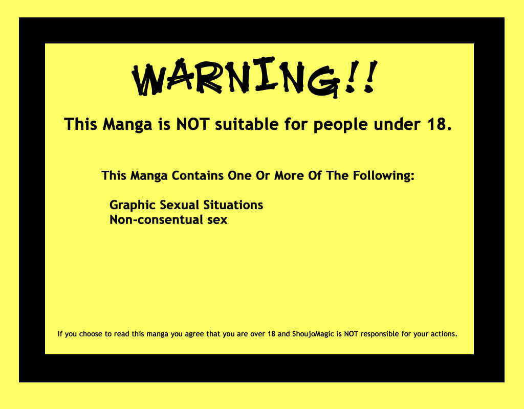 Page 2 Chapter 24 Renai Shigou Shugi