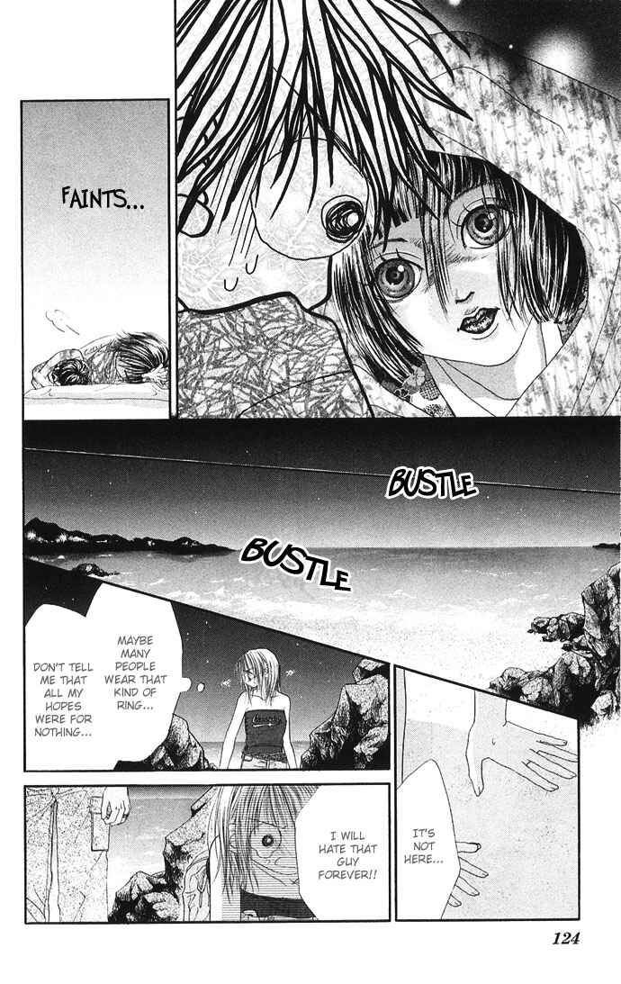 Page 32 Chapter 24 Renai Shigou Shugi