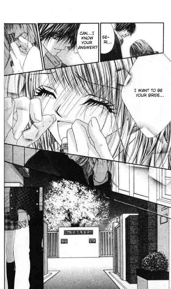 Page 26 Chapter 41 Renai Shigou Shugi