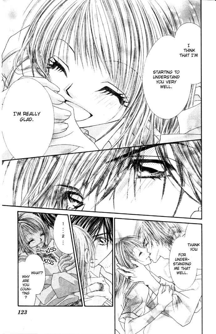 Page 27 Chapter 29 Renai Shigou Shugi