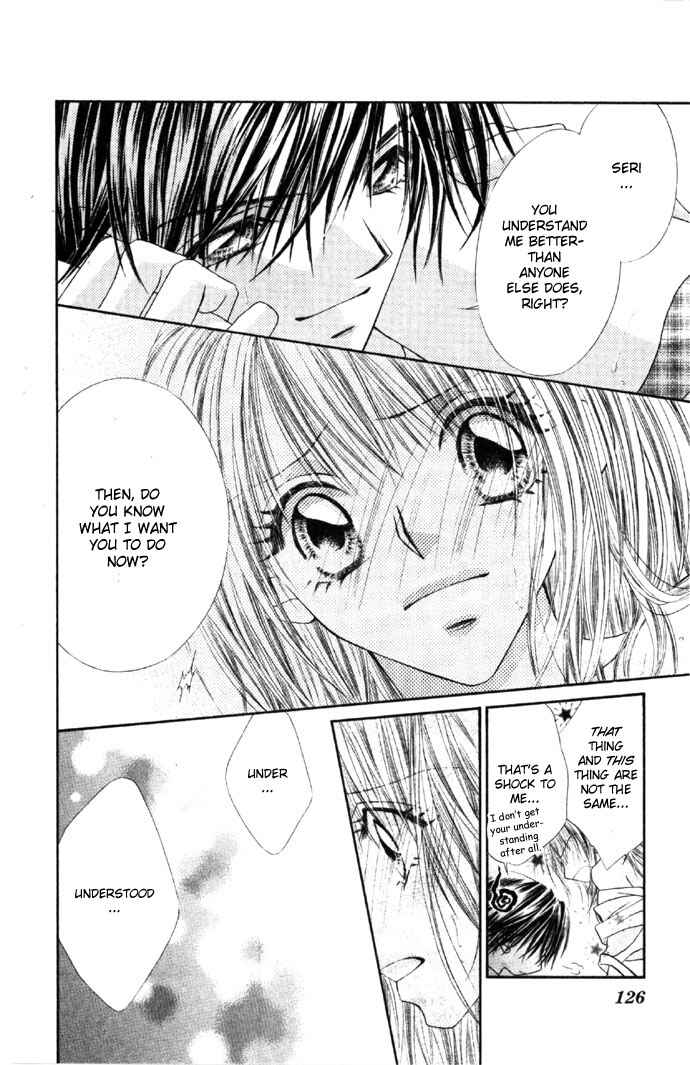 Page 30 Chapter 29 Renai Shigou Shugi