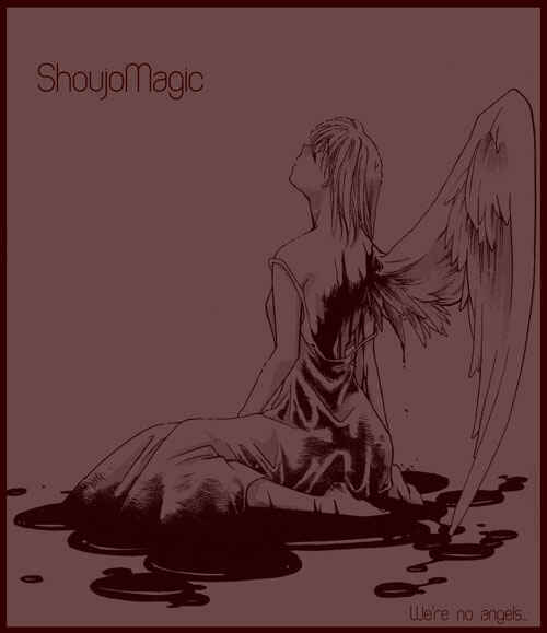 Page 2 Chapter 17 Renai Shigou Shugi