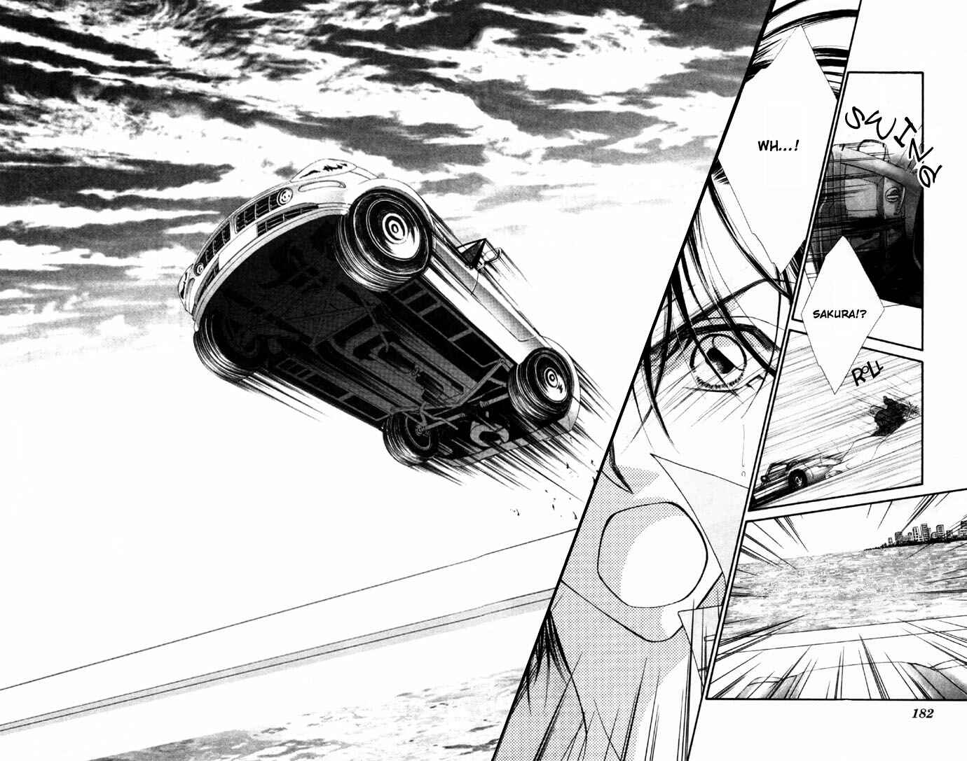 Page 24 Chapter 31 Renai Shigou Shugi