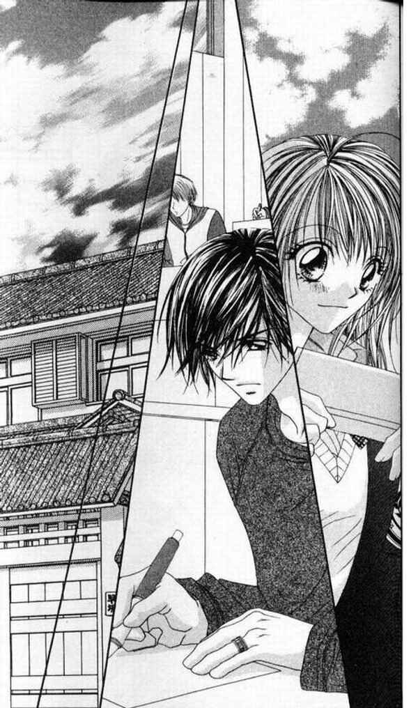 Page 24 Chapter 40 Renai Shigou Shugi