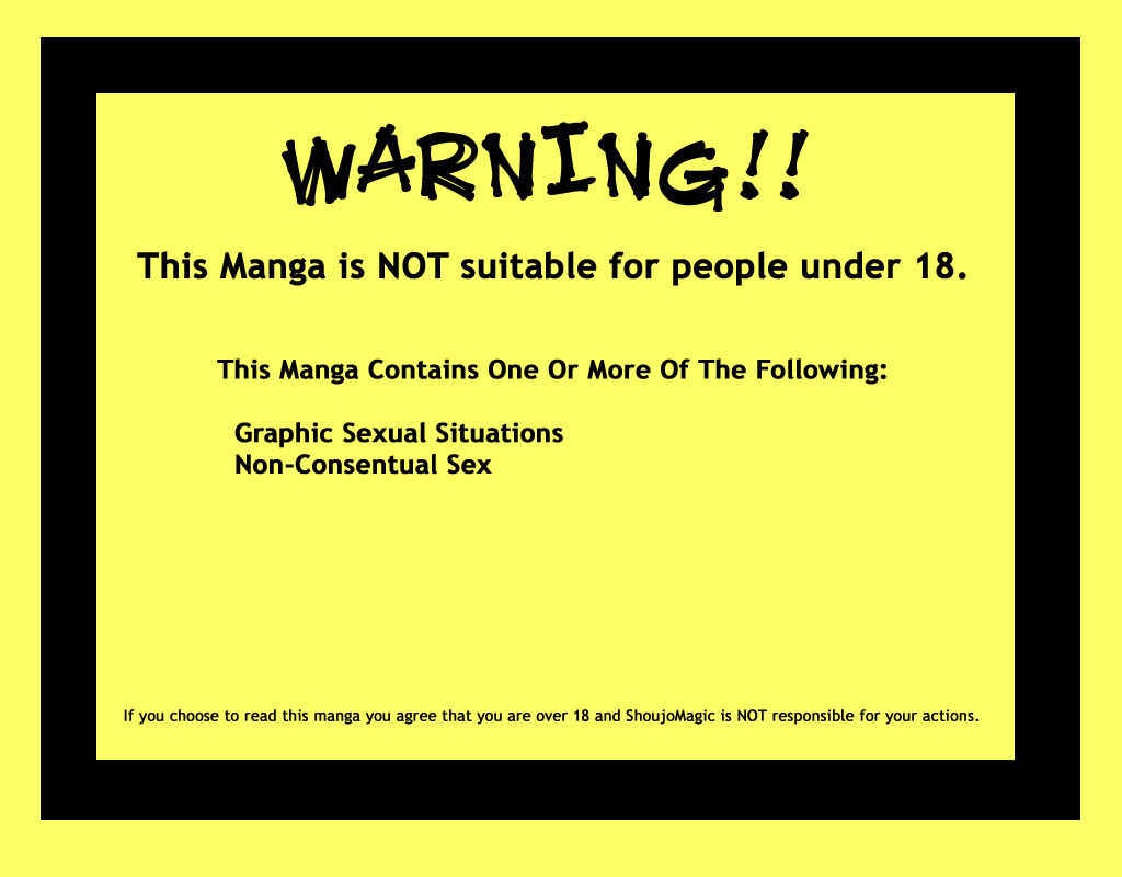 Page 1 Chapter 21 Renai Shigou Shugi