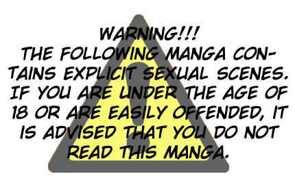 Page 1 Chapter 10 Renai Shigou Shugi