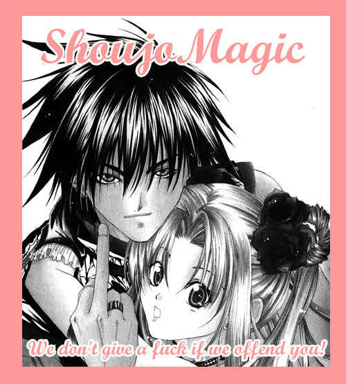 Page 1 Chapter 5.5 Renai Shigou Shugi