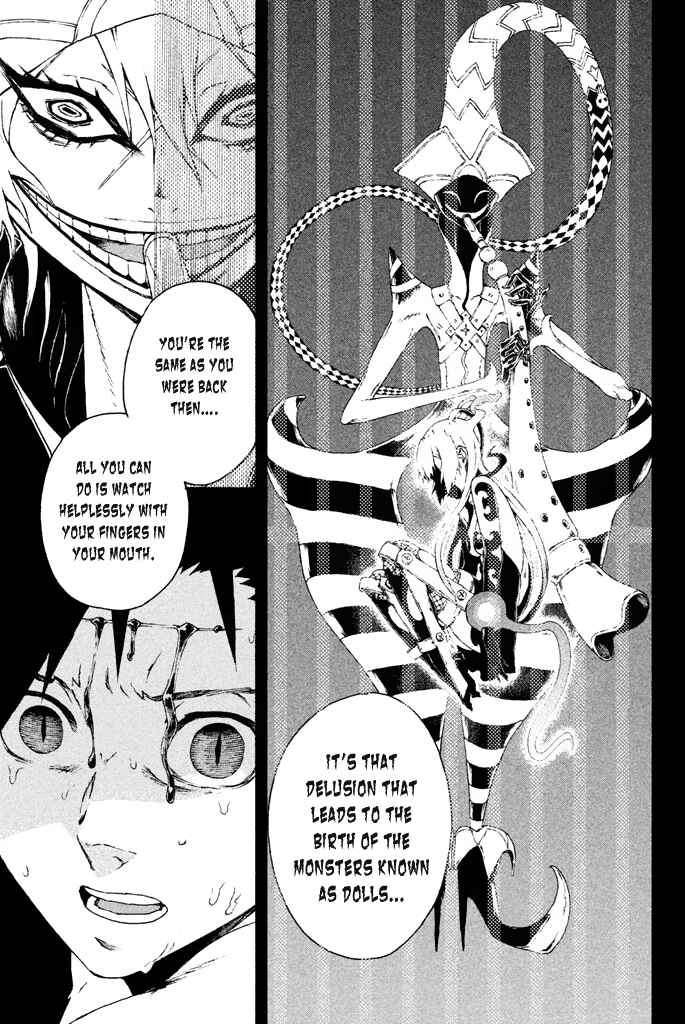 Page 13 Chapter 14 Dolls Folklore