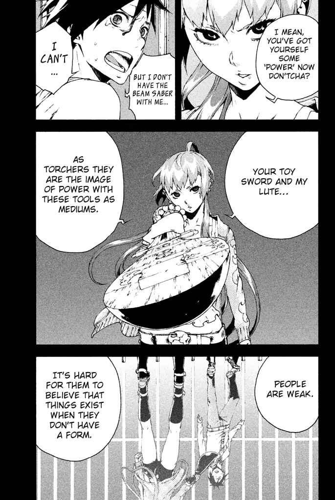 Page 15 Chapter 14 Dolls Folklore