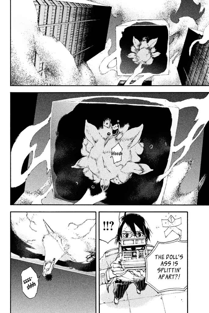 Page 18 Chapter 14 Dolls Folklore