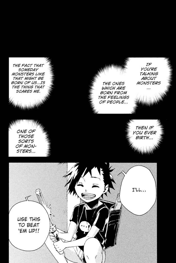 Page 28 Chapter 14 Dolls Folklore