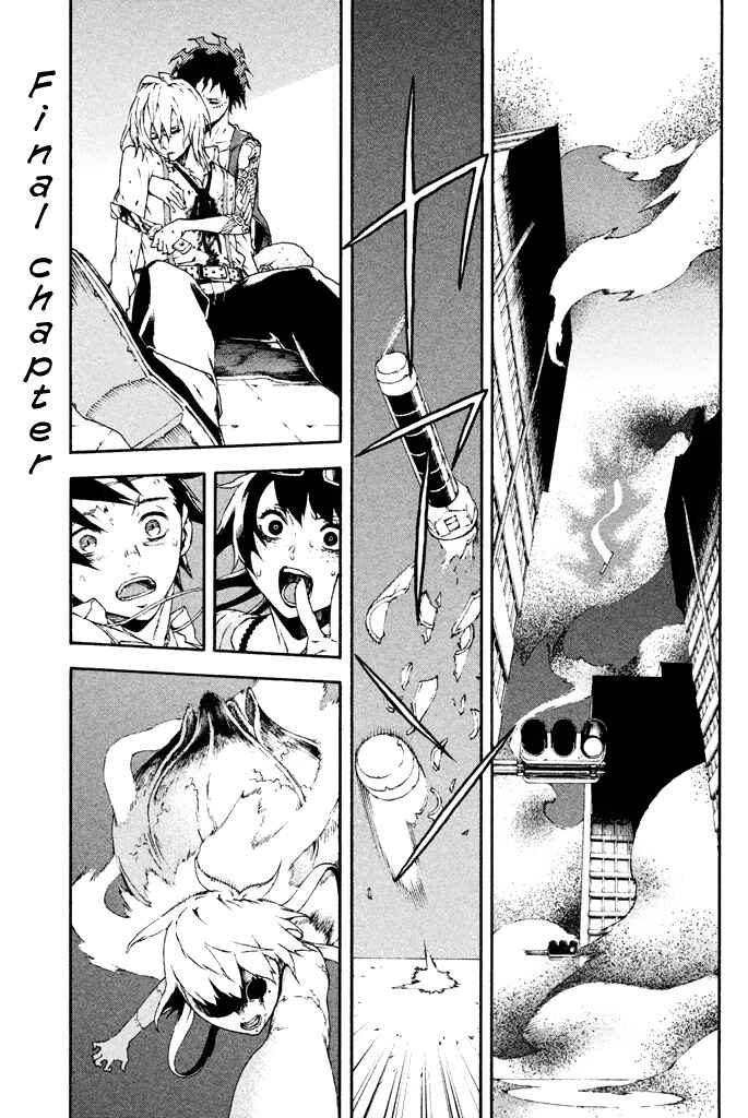 Page 3 Chapter 14 Dolls Folklore