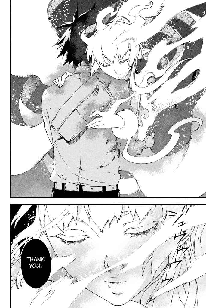 Page 30 Chapter 14 Dolls Folklore