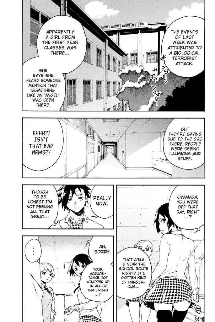 Page 33 Chapter 14 Dolls Folklore