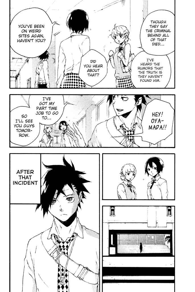 Page 34 Chapter 14 Dolls Folklore