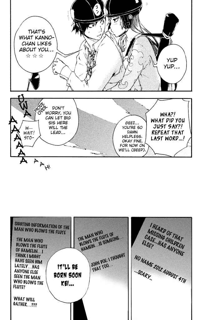 Page 38 Chapter 14 Dolls Folklore