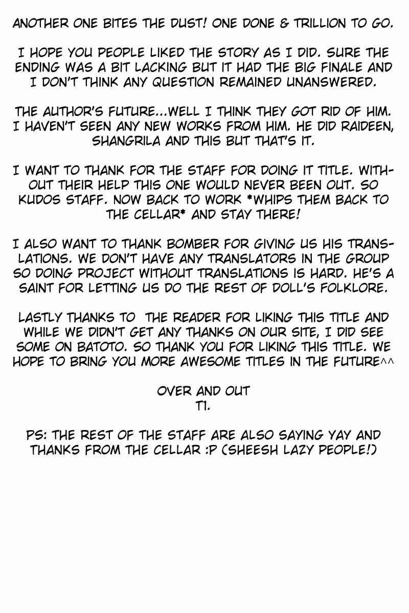 Page 44 Chapter 14 Dolls Folklore