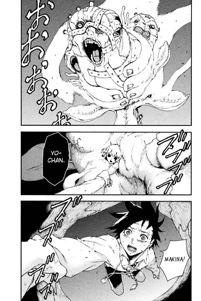 Page 5 Chapter 14 Dolls Folklore