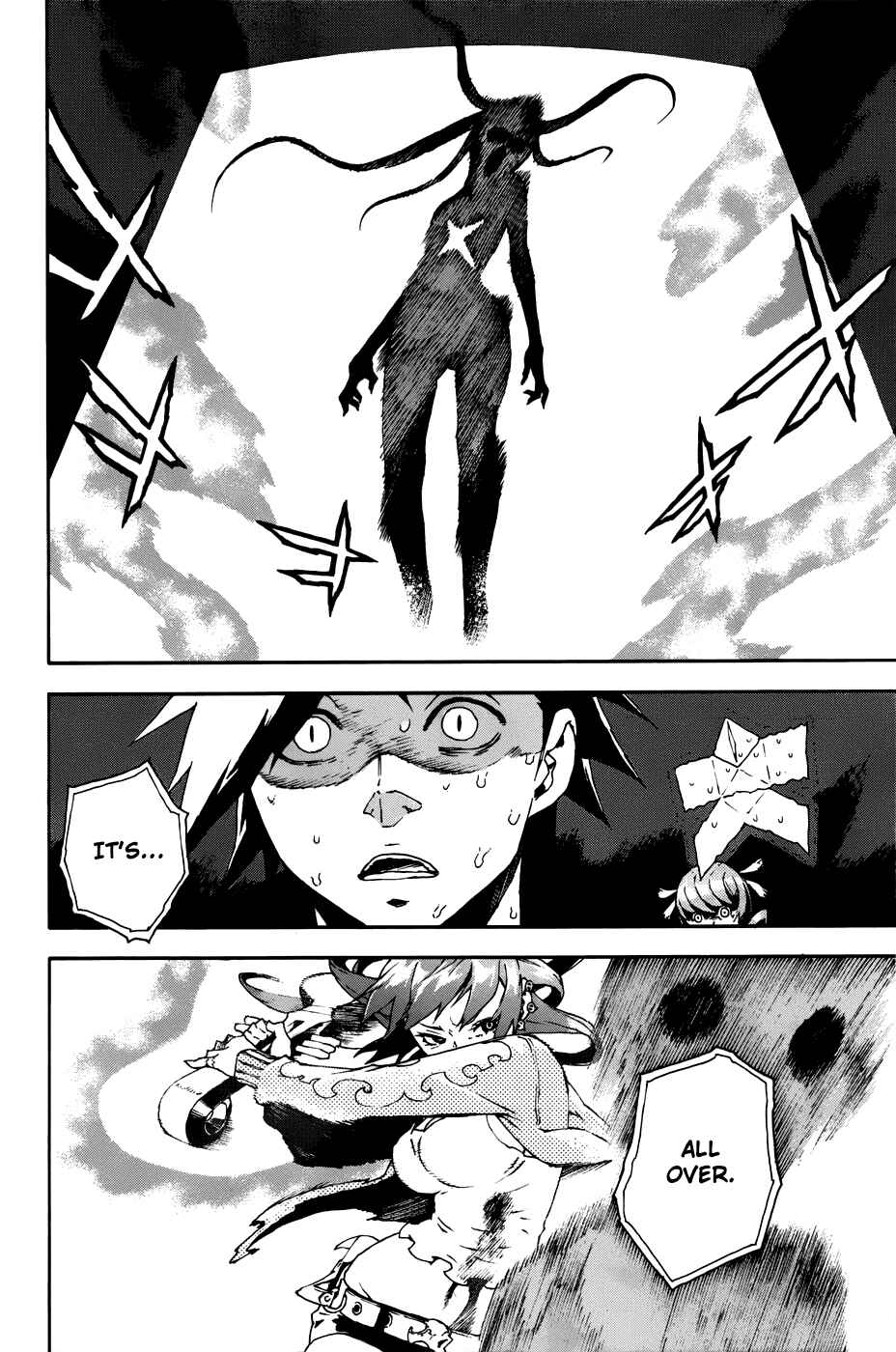 Page 24 Chapter 4 Dolls Folklore