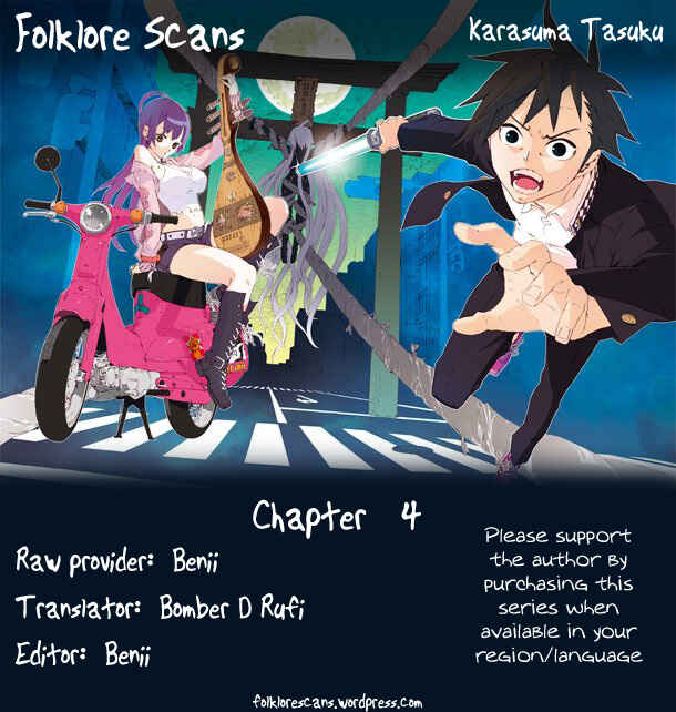 Page 36 Chapter 4 Dolls Folklore