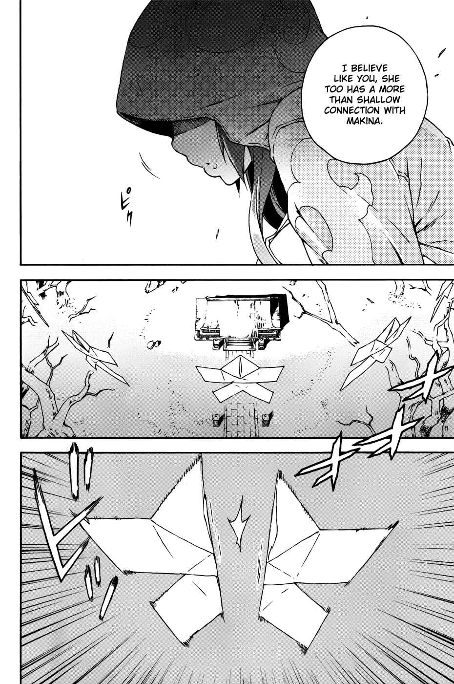 Page 8 Chapter 4 Dolls Folklore