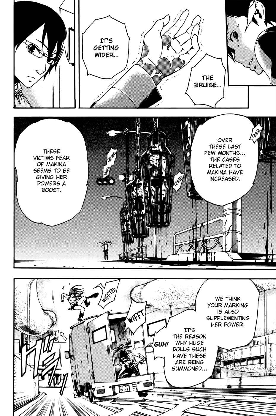 Page 20 Chapter 3 Dolls Folklore