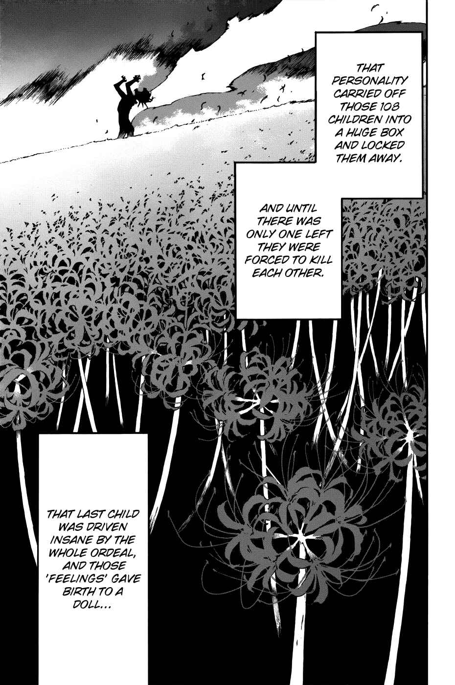 Page 23 Chapter 3 Dolls Folklore