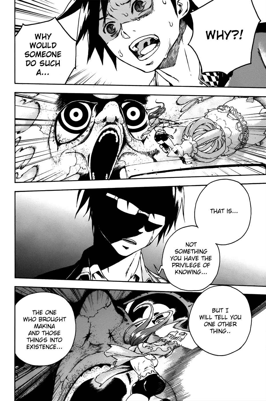 Page 27 Chapter 3 Dolls Folklore