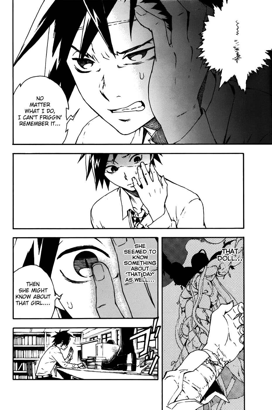 Page 10 Chapter 2 Dolls Folklore