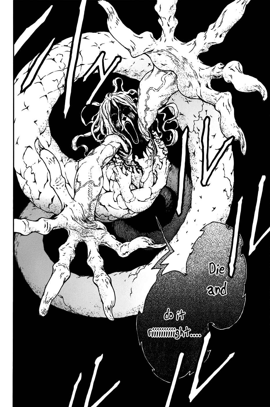 Page 30 Chapter 2 Dolls Folklore