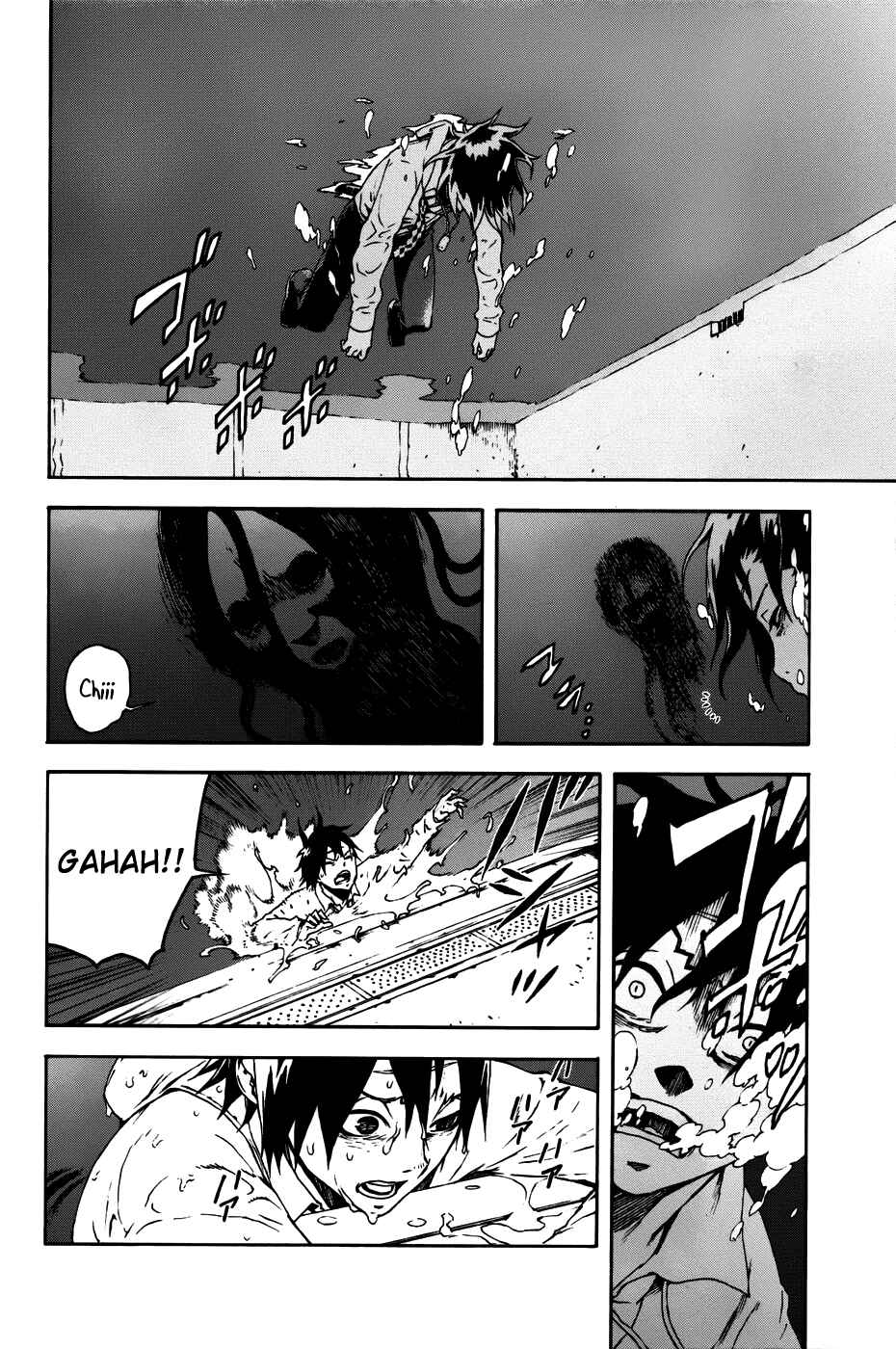 Page 35 Chapter 2 Dolls Folklore