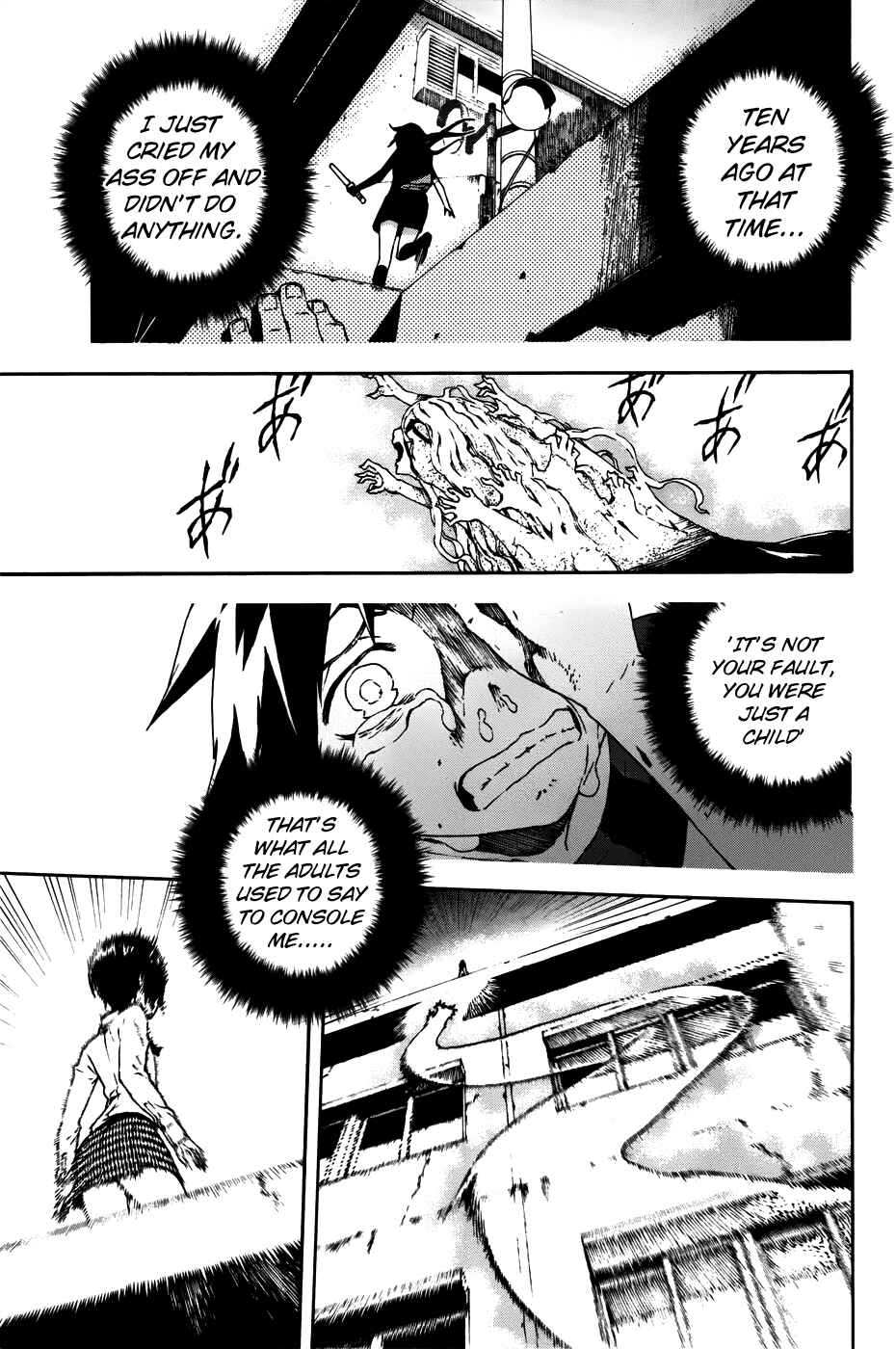 Page 42 Chapter 2 Dolls Folklore