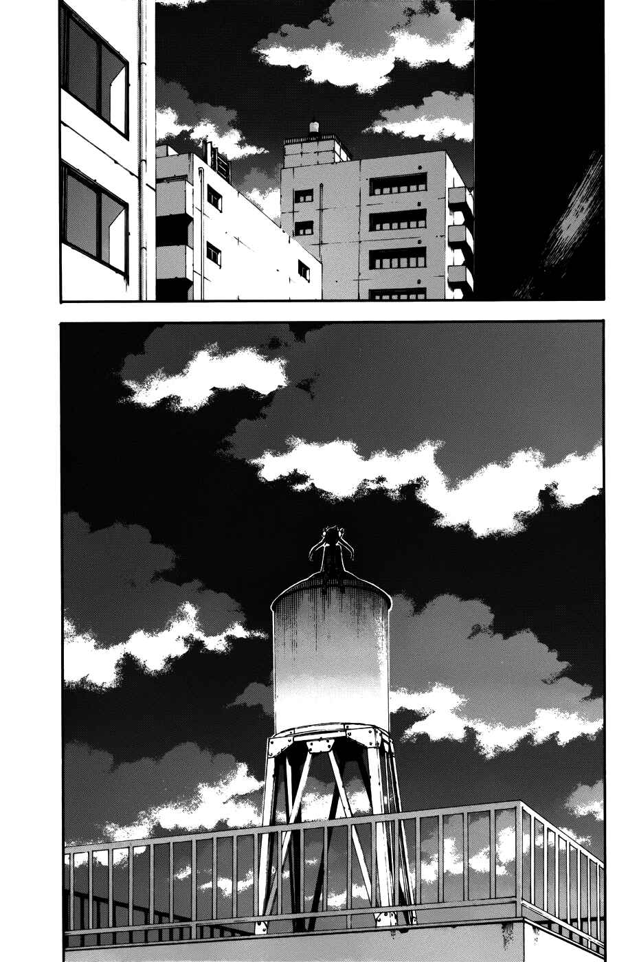 Page 50 Chapter 2 Dolls Folklore