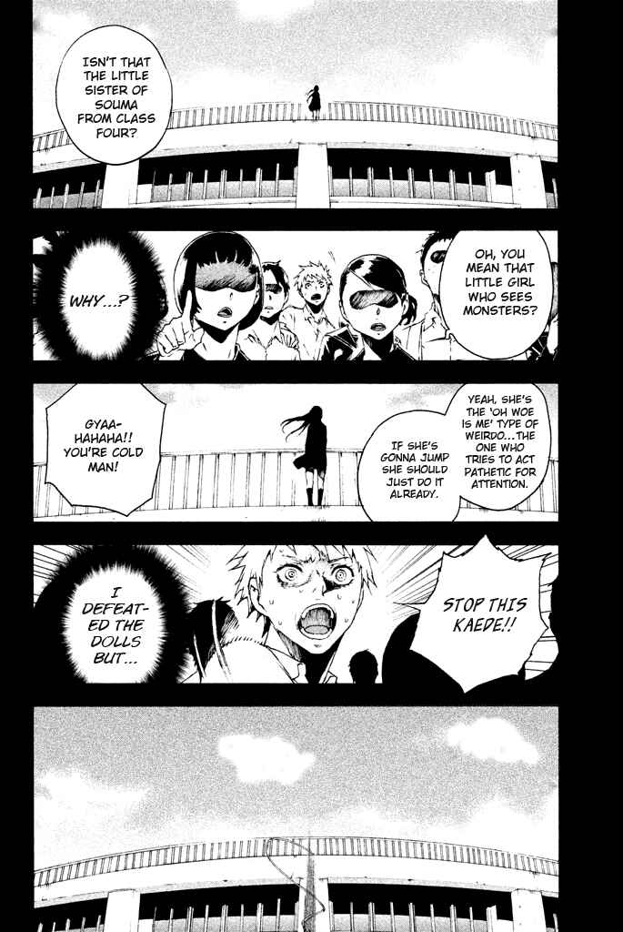 Page 10 Chapter 13 Dolls Folklore