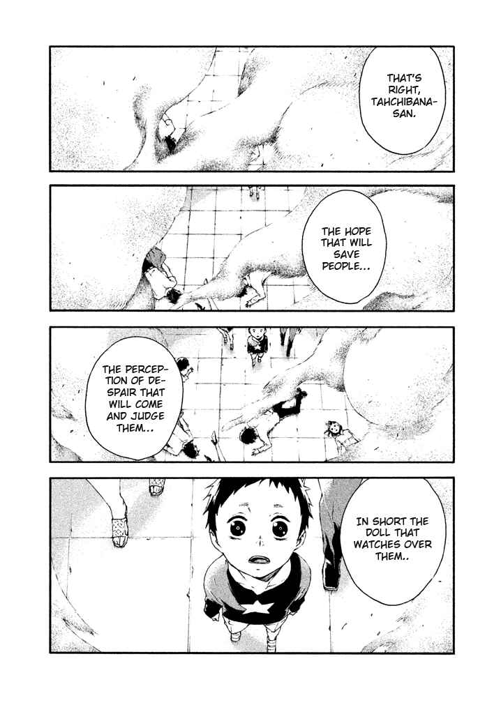 Page 13 Chapter 13 Dolls Folklore