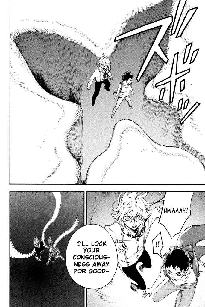 Page 20 Chapter 13 Dolls Folklore