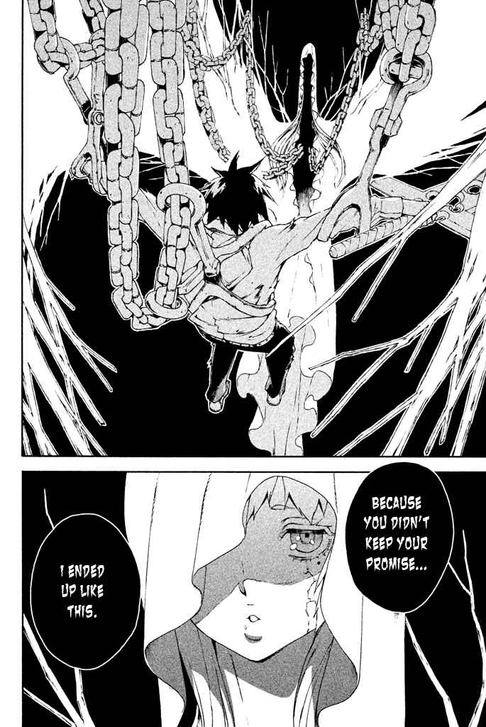 Page 22 Chapter 13 Dolls Folklore