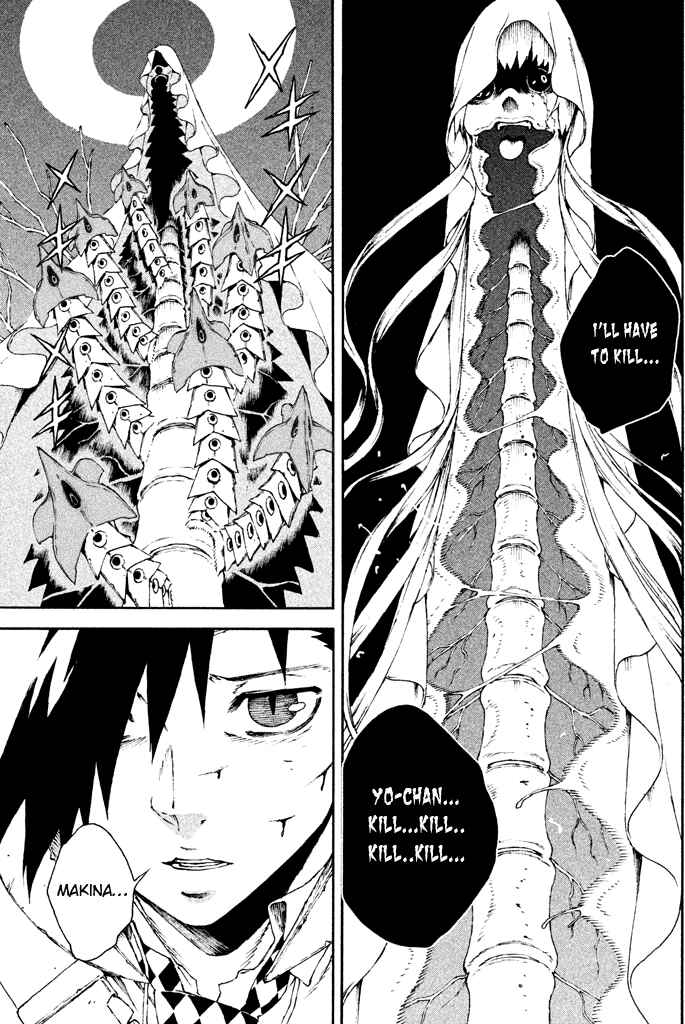 Page 23 Chapter 13 Dolls Folklore