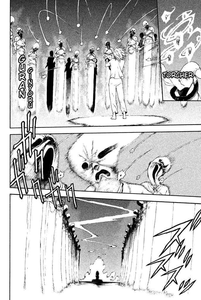 Page 23 Chapter 9 Dolls Folklore