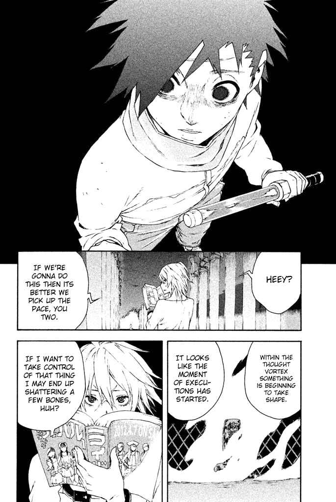 Page 25 Chapter 9 Dolls Folklore