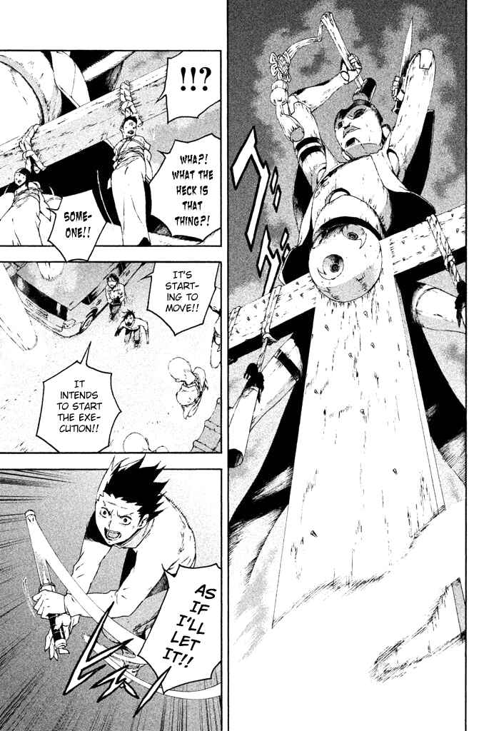 Page 30 Chapter 9 Dolls Folklore