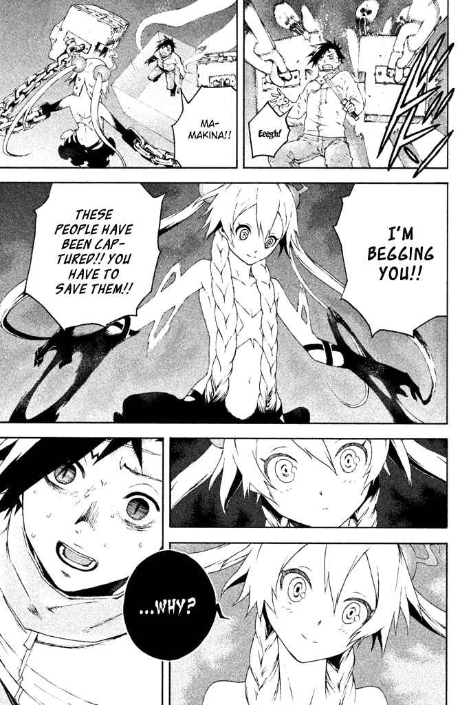 Page 38 Chapter 9 Dolls Folklore