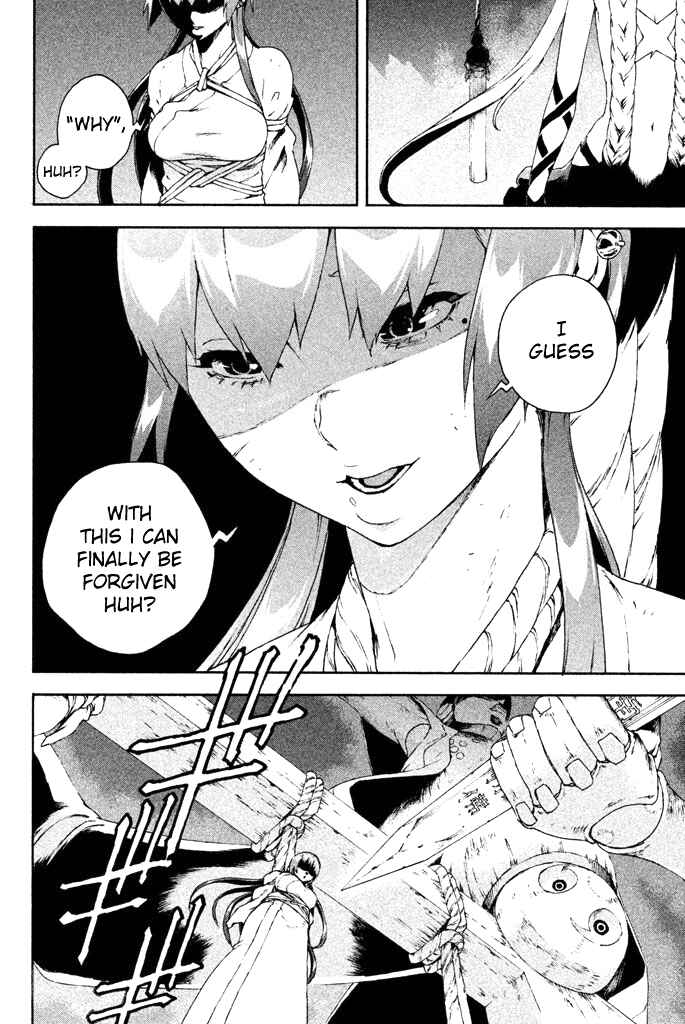 Page 39 Chapter 9 Dolls Folklore