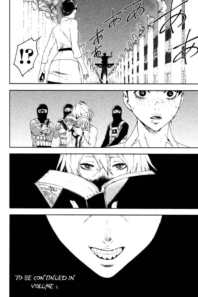 Page 42 Chapter 9 Dolls Folklore