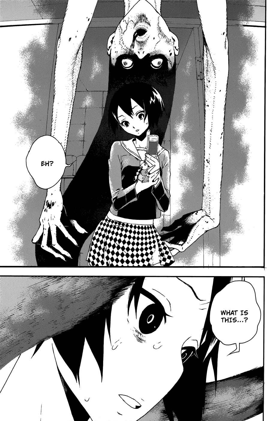 Page 15 Chapter 6 Dolls Folklore