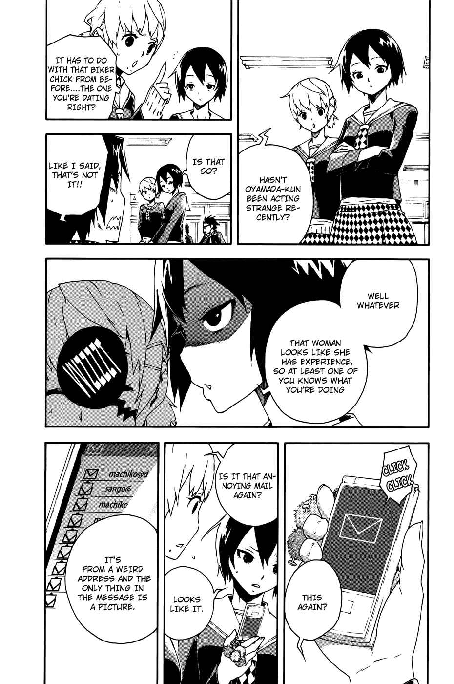 Page 7 Chapter 6 Dolls Folklore