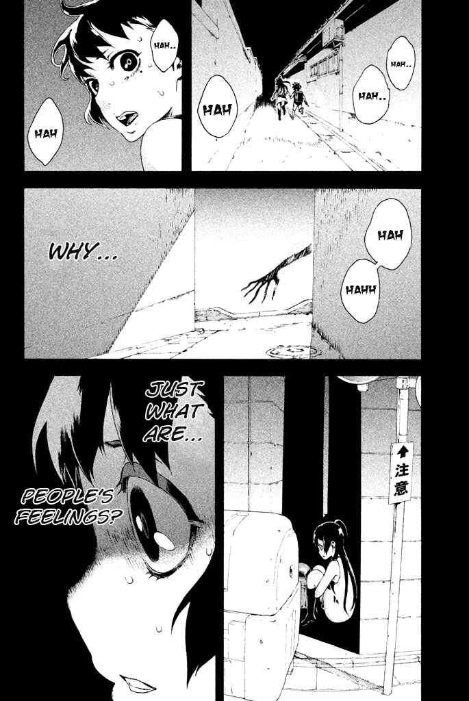 Page 13 Chapter 12 Dolls Folklore